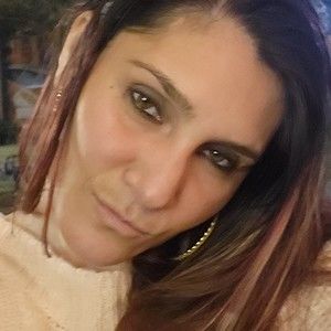 Meet your Posher, Cherri